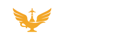 علائدین سفیر آسمان
