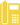 tel